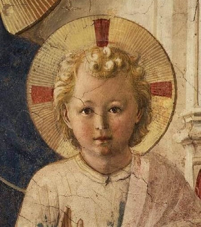 The Significance of the Infant of Prague Prayer