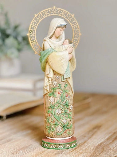 Meaningful Gifts for your Catholic Daughter