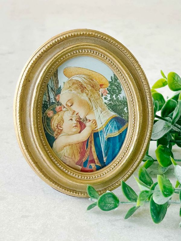 Catholic Art Prints