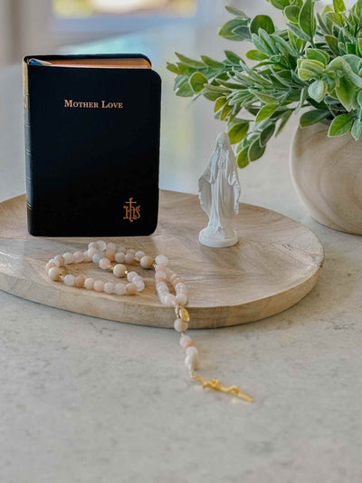 A Mother’s Heart Gift Set
