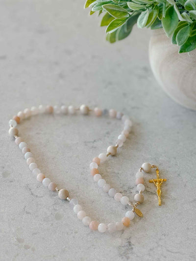 A Mother’s Heart Gift Set