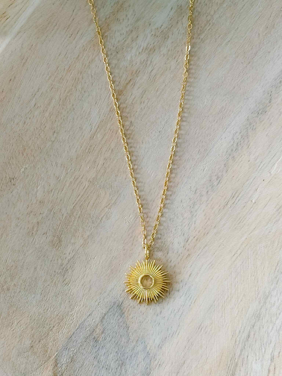 AdoreHimNecklace1_1080x.jpg?v=