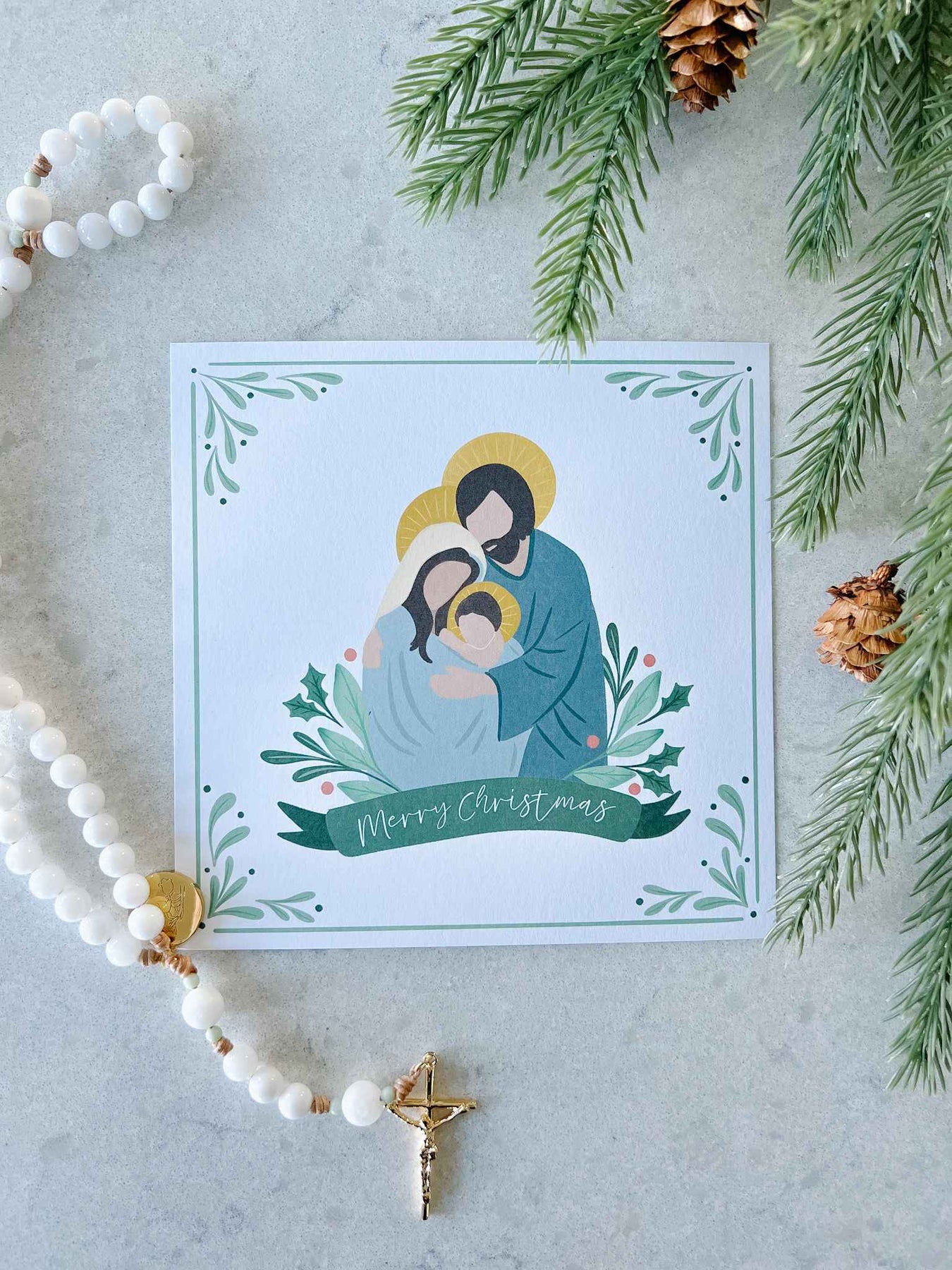 Advent Liturgical Calendar House of Joppa Advent Liturgical Calendar House of Joppa