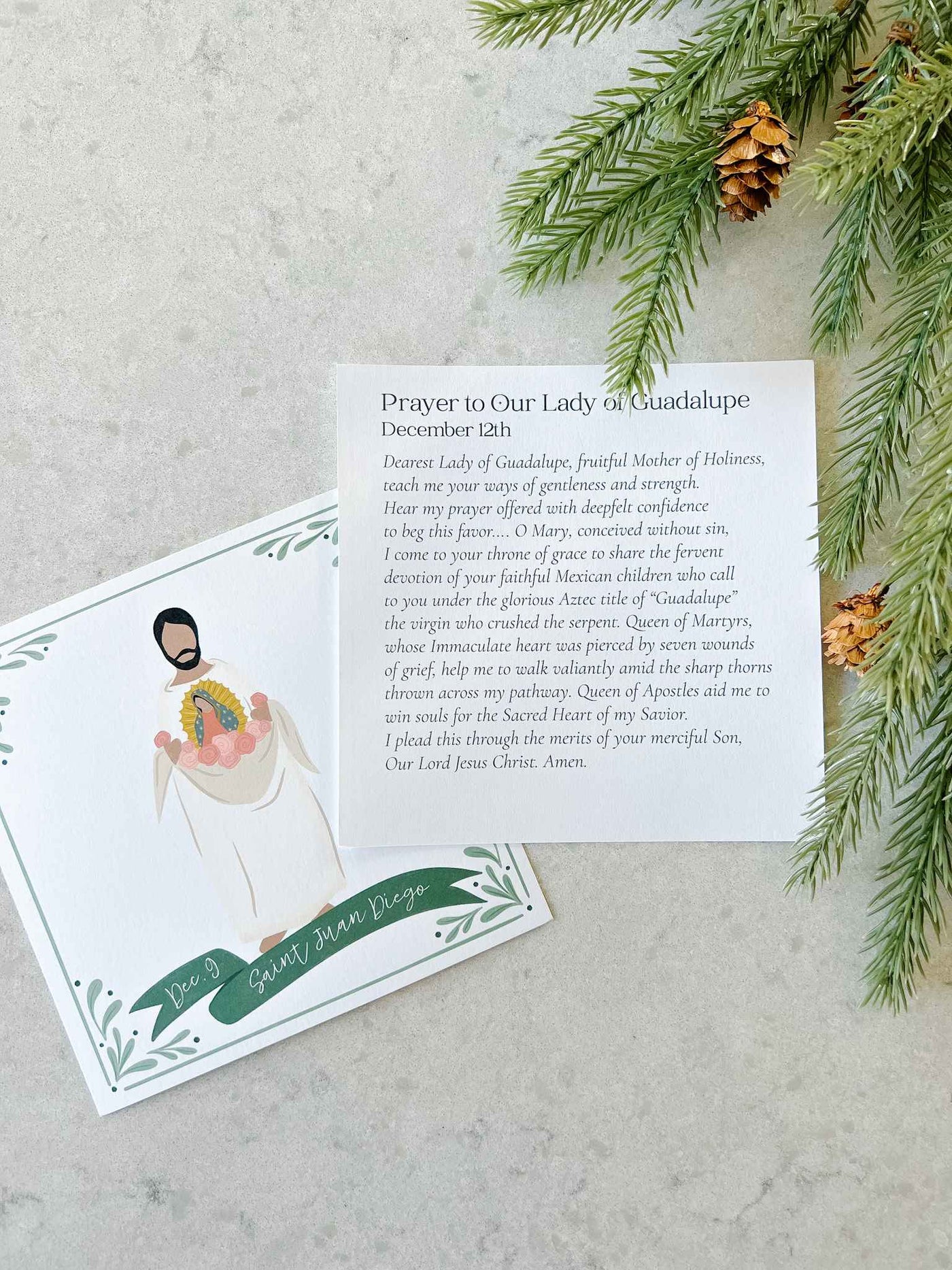 Advent Liturgical Calendar House of Joppa Advent Liturgical Calendar House of Joppa