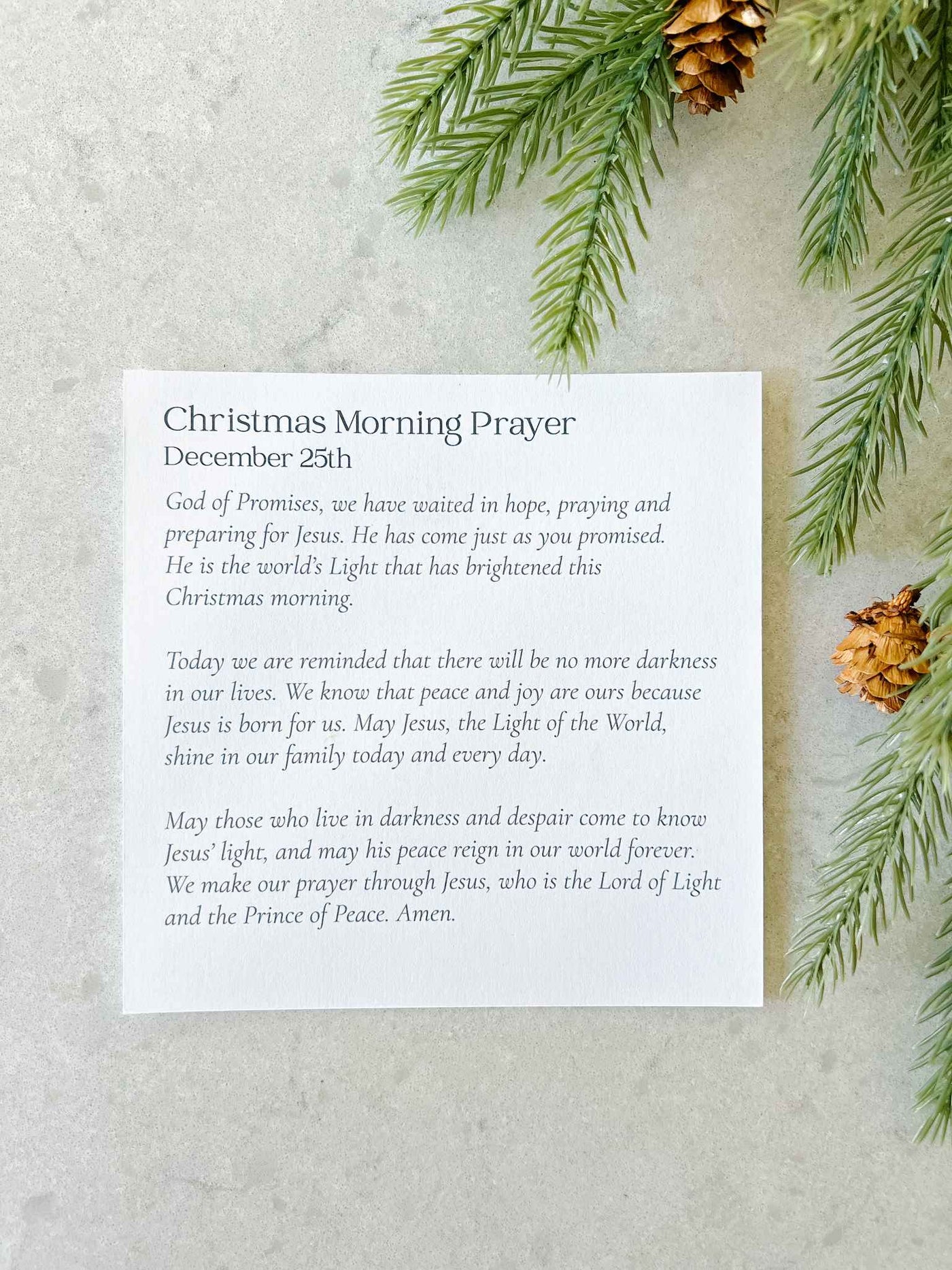 Advent Liturgical Calendar House of Joppa Advent Liturgical Calendar House of Joppa