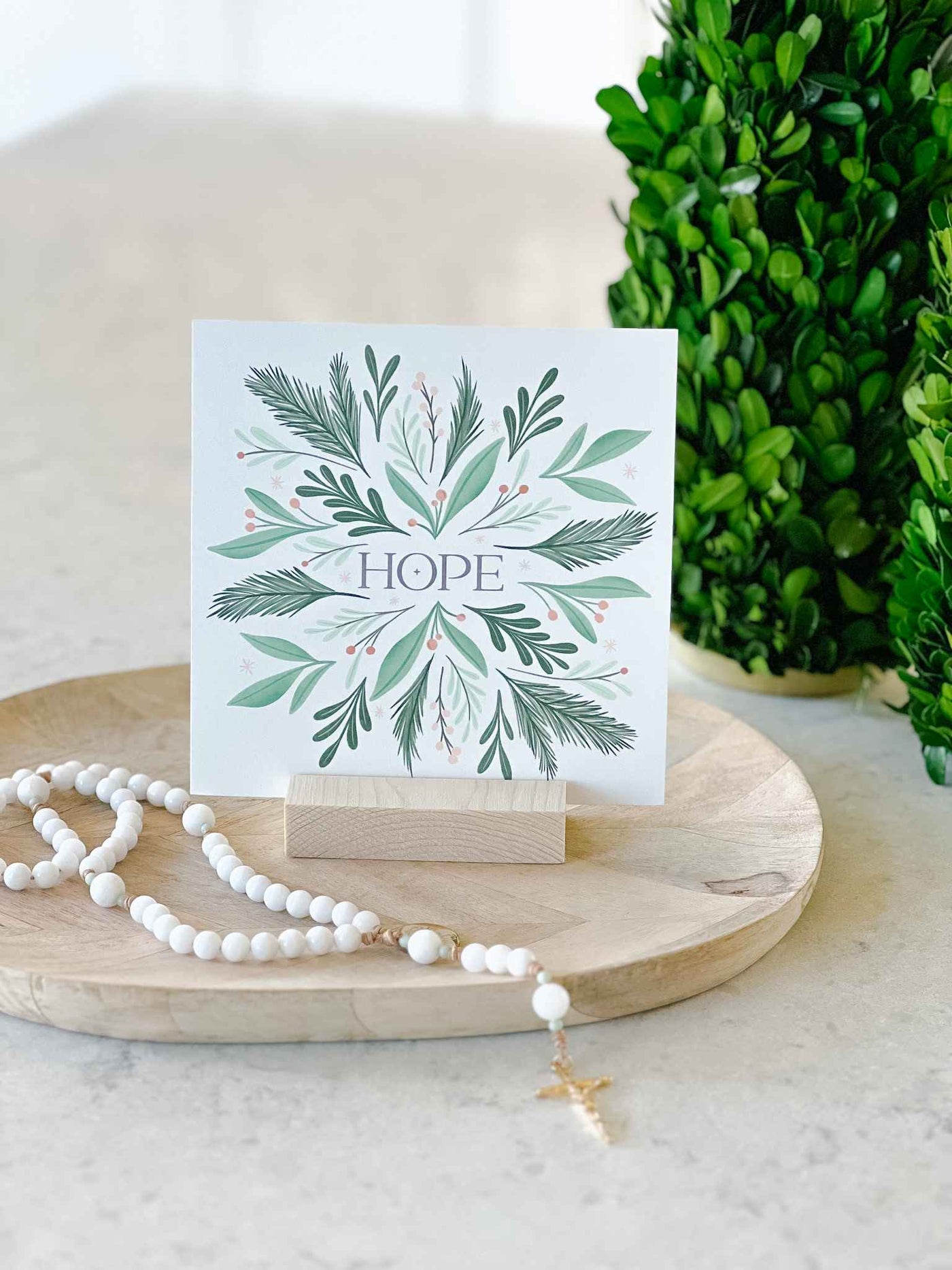 Advent Liturgical Calendar House of Joppa Advent Liturgical Calendar House of Joppa