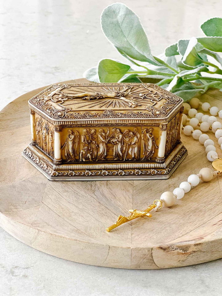 AntiquedCrucifixionBox6_720x.