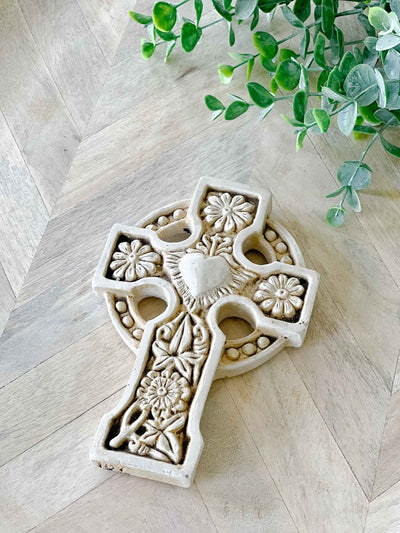 Ballyshannon Cross