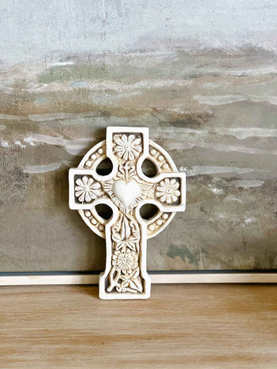 Ballyshannon Cross