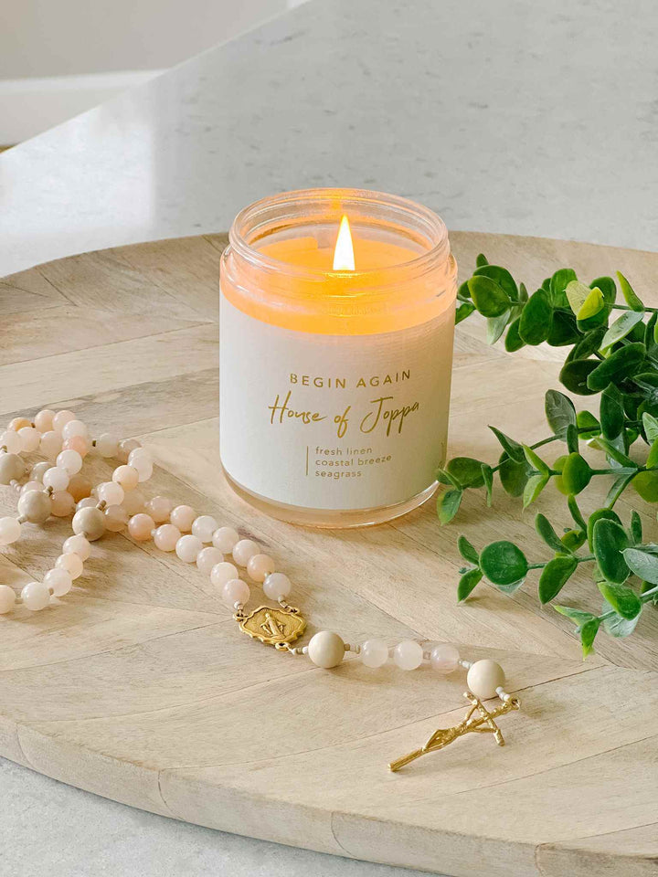 BeginAgainCandle4_720x.jpg?v=