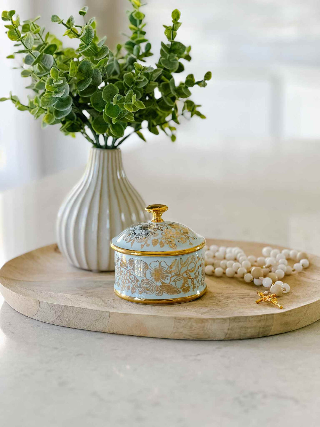 ColetteRoundPorcelainBox5_1080