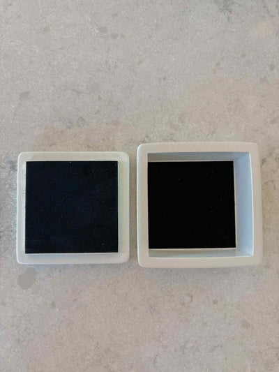 Confirmed in Christ Keepsake Box
