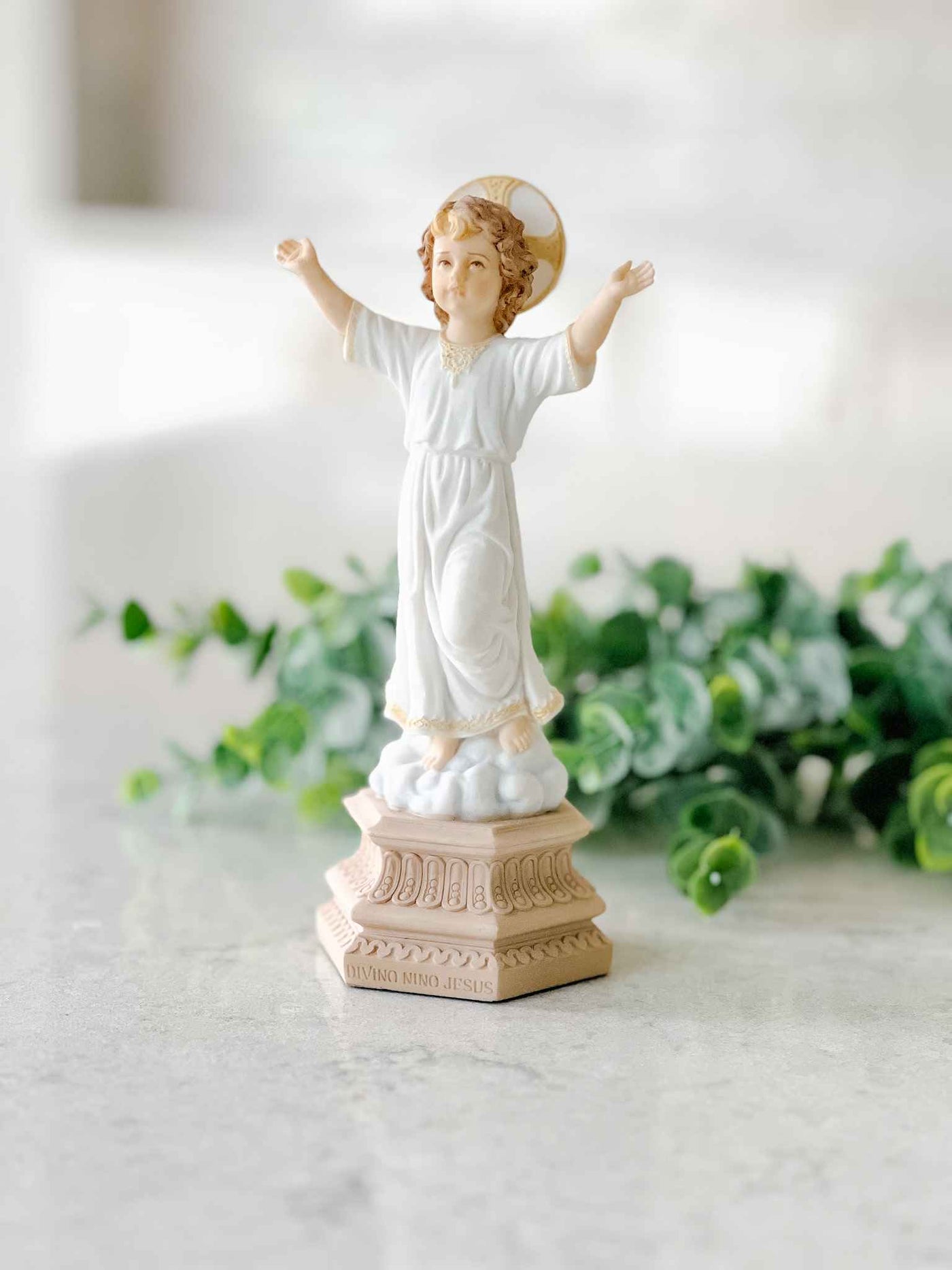 Divino Nino Jesus Statue House Of Joppa divino-nino-jesus-statue-house-of-joppa