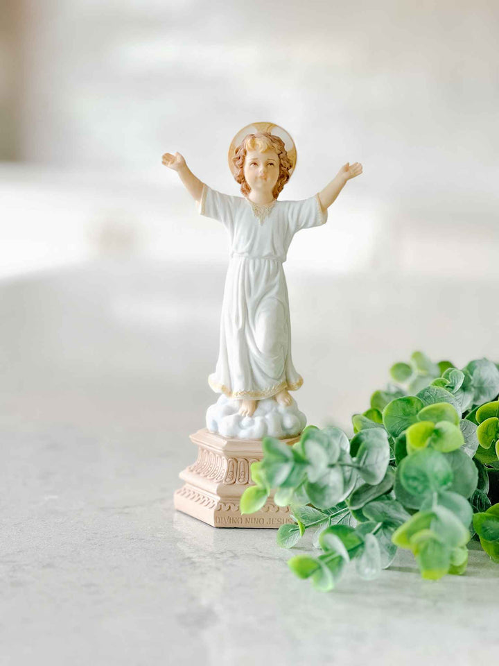 DivinoNinoJesusStatue5_720x.
