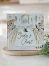 Brides of Christ - Book