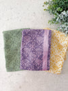Catholic Liturgical Living Table Runner Set