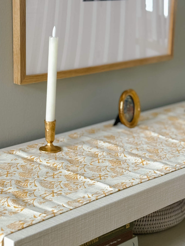 Catholic Liturgical Living Table Runner Set