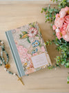 The Secret Garden Hardcover - Wordsworth Heritage Collection