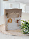 Feast Faith Flourish - Holistic Wellness in Light of Eternity