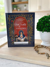Our Lady of Sorrows: Devotion to Marys Seven Sorrows for Children