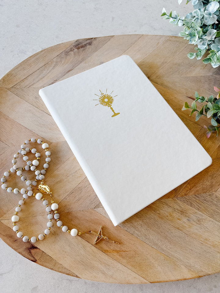 Rejoice - Journal