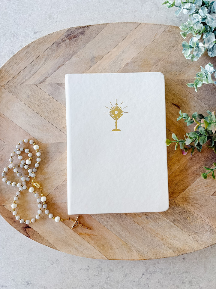 Rejoice - Journal
