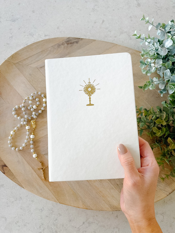 Rejoice - Journal