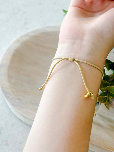 Miraculous Mary - Bracelet