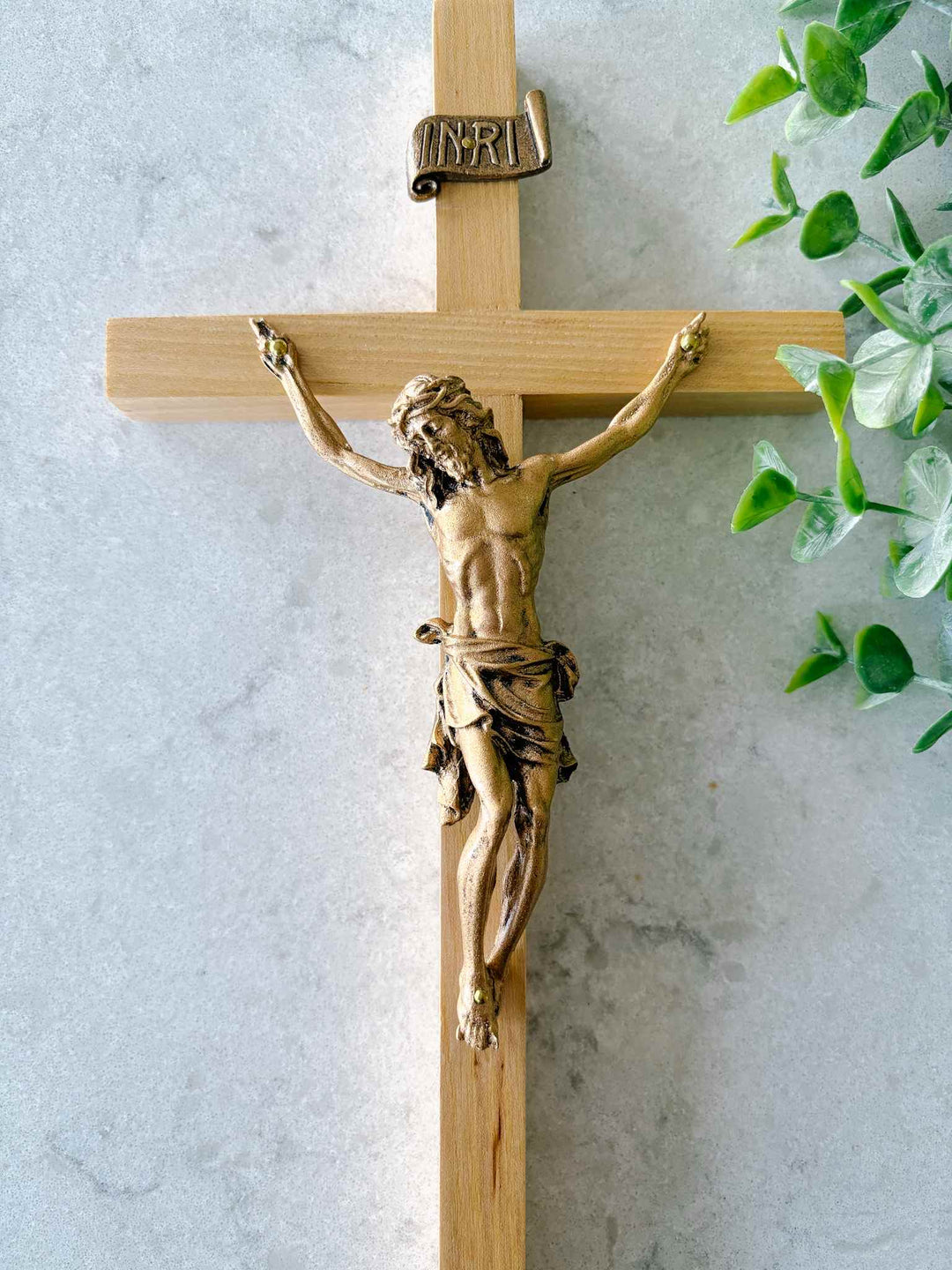 OakWoodCrucifix6_1080x.jpg?v=