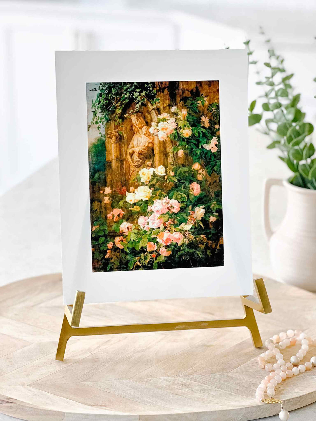 OurLadyoftheRosesPrint1_1080x.