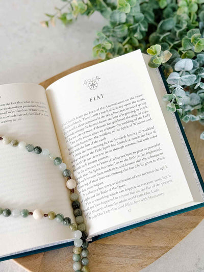 The Reed of God - Deluxe Hardcover Edition