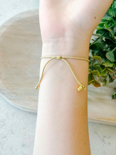 Saint Joan of Arc - Bracelet