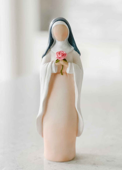 The Little Flower - Gift Set