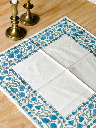 Stella Maris Napkins - Set of 4