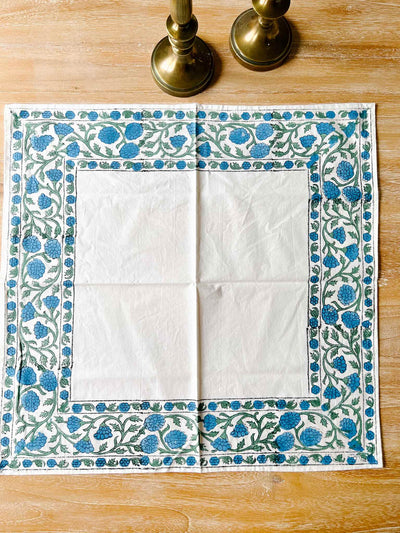 Stella Maris Napkins - Set of 4