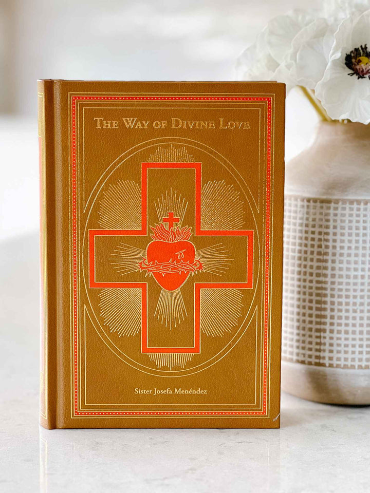 TheWayofDivineLove8_720x.jpg?v