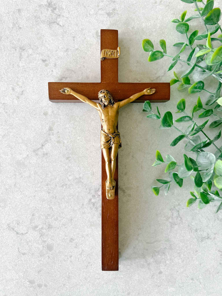 棚 Cruju クルジュ WalnutWoodCrucifix8_720x.jpg?v