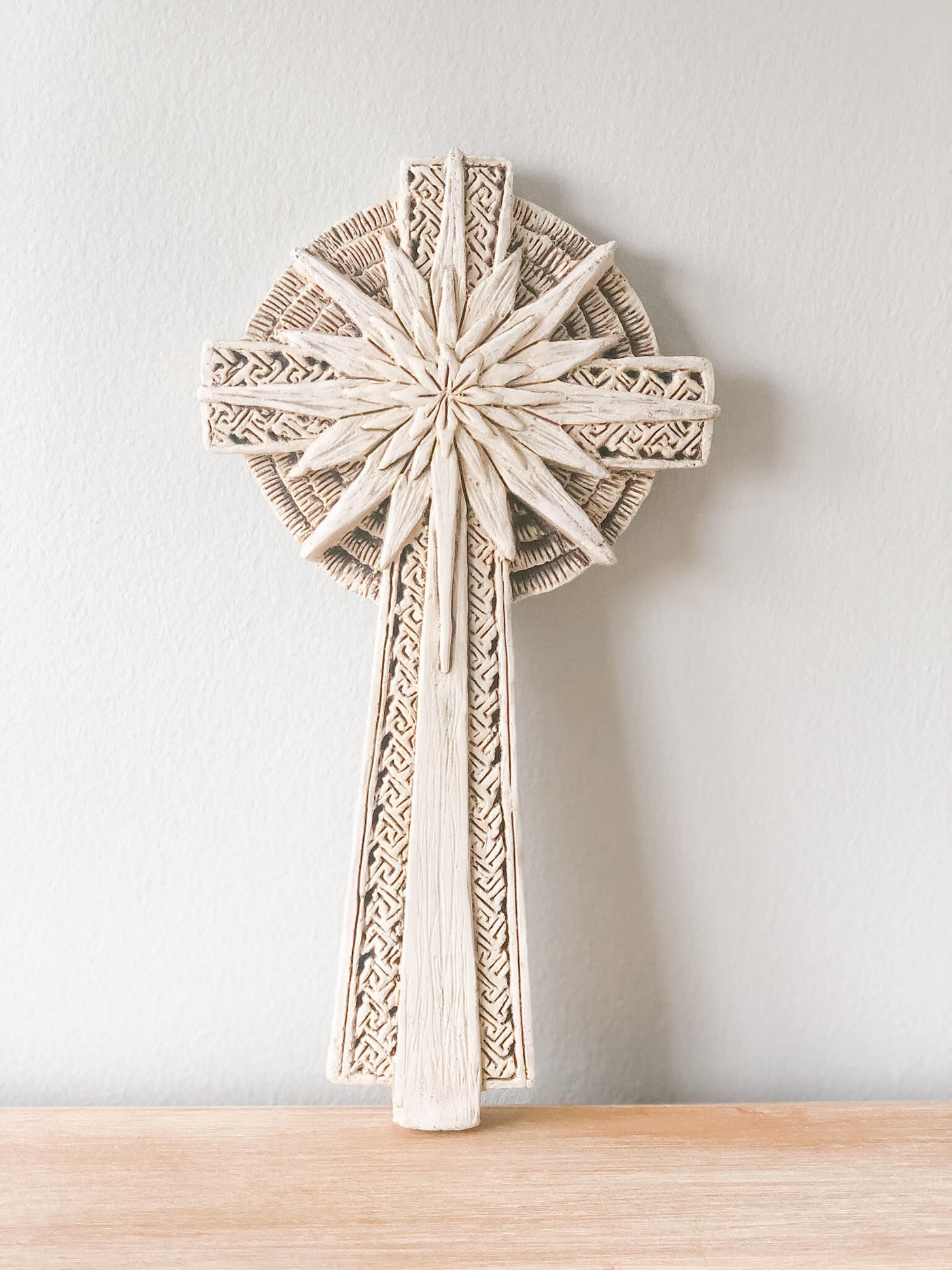 Aberdeen Cross