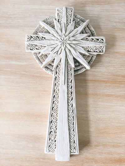 Aberdeen Cross