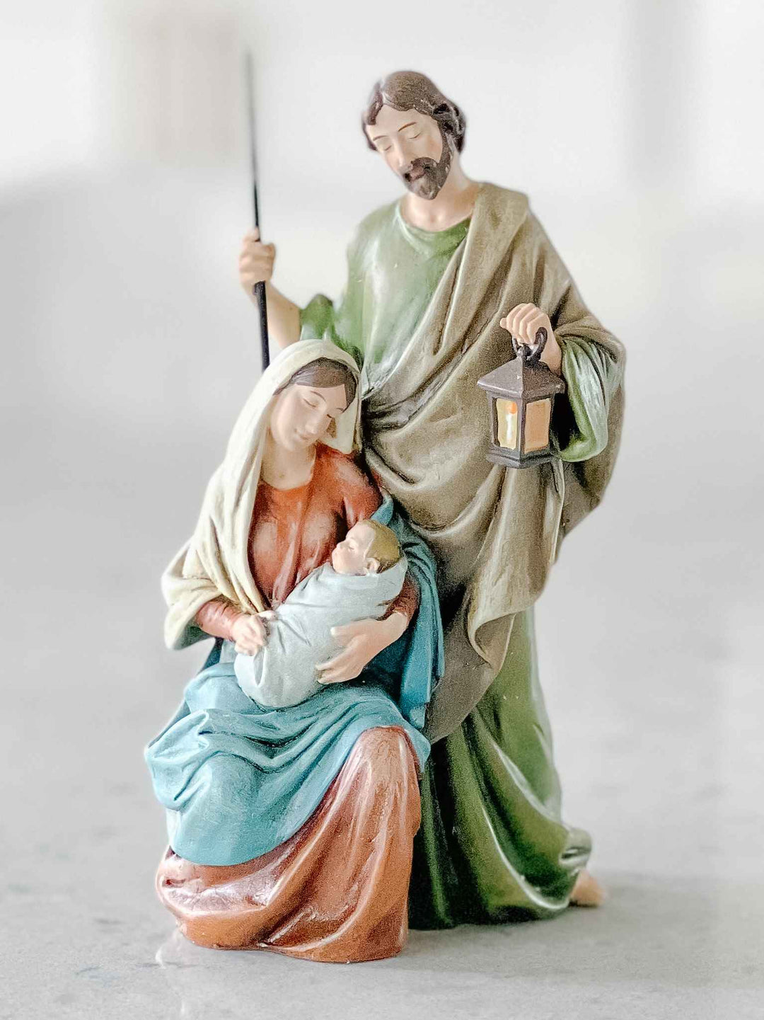 HolyfamilyStatue14_1080x.jpg?v