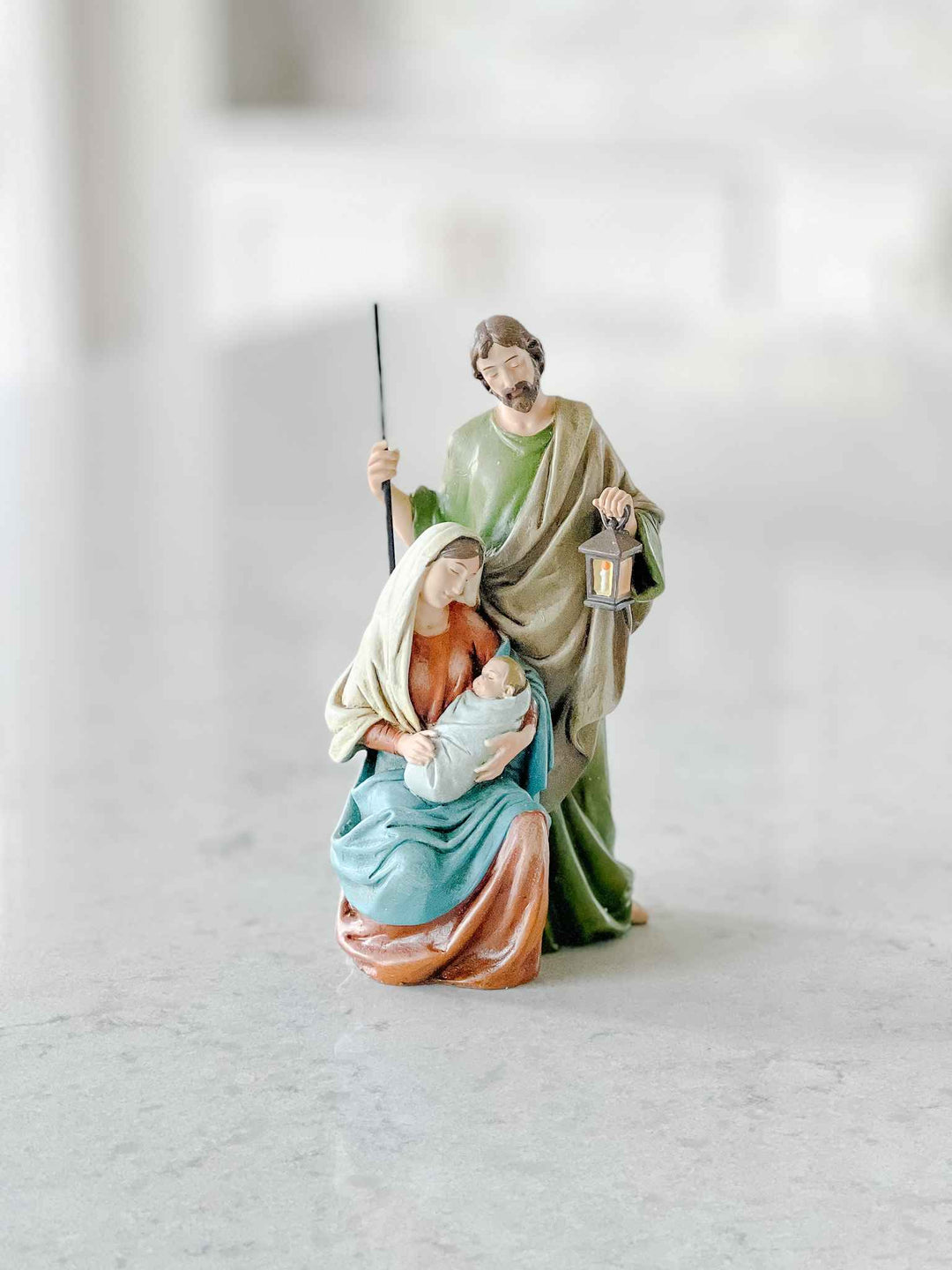 HolyfamilyStatue2_1080x.jpg?v=
