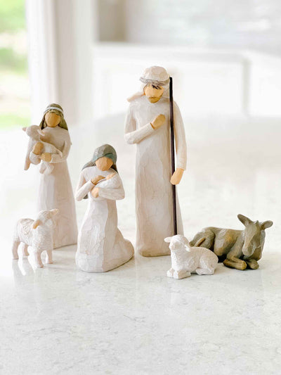 Nativity