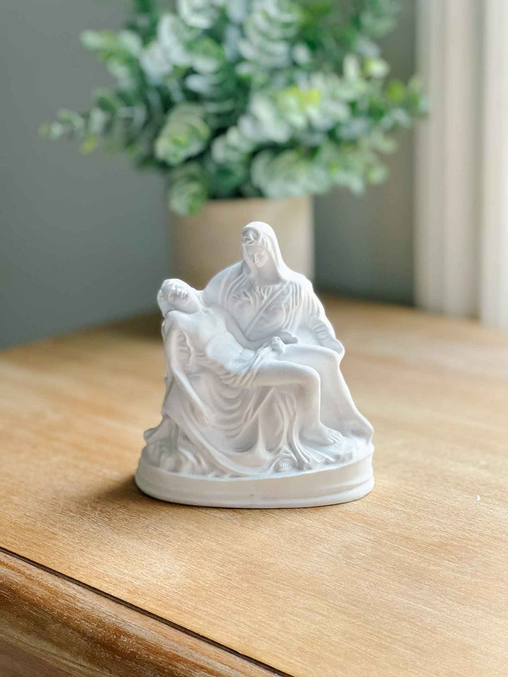 PietaStatue7_efd7076a-988a-